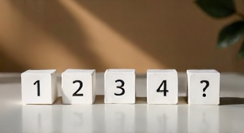 Die 5 meistgestellten Fragen (FAQ) zu öffentlichen Verkündungen