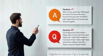 Die 5 meistgestellten Fragen (FAQ) zu öffentlicher Wiedergabe