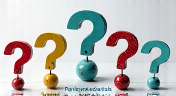 Die 5 meistgestellten Fragen (FAQ) zu Preiswerbung