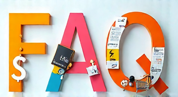 Die 5 meistgestellten Fragen (FAQ) zu Preiswerbung