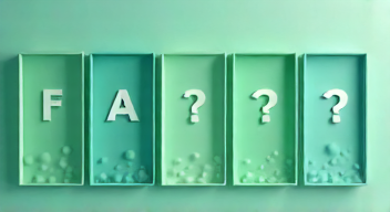 Die 5 meistgestellten Fragen (FAQ) zu psychischen Krisen