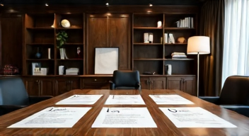 Die 5 meistgestellten Fragen (FAQ) zu rechtlichen und kulturellen Aspekten in Krisenzeiten