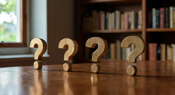 Die 5 meistgestellten Fragen (FAQ) zu rechtlichen Herausforderungen