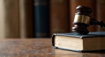 Die 5 meistgestellten Fragen (FAQ) zu Rechtsbeugung