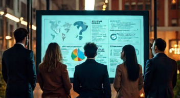 Die 5 meistgestellten Fragen (FAQ) zu sozialen Ungleichheiten in der Energieversorgung