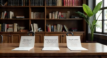 Die 5 meistgestellten Fragen (FAQ) zu Terrorismus