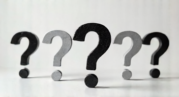 Die 5 meistgestellten Fragen (FAQ) zu Totschlag und Notwehr