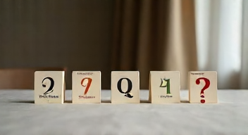 Die 5 meistgestellten Fragen (FAQ) zu Totschlag und Rechtsprechung