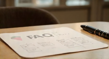 Die 5 meistgestellten Fragen (FAQ) zu Untreuefällen