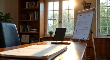 Die 5 meistgestellten Fragen (FAQ) zu Urheberrecht und Werbeblockern