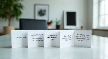 Die 5 meistgestellten Fragen (FAQ) zu Urheberrecht und Drohnenaufnahmen