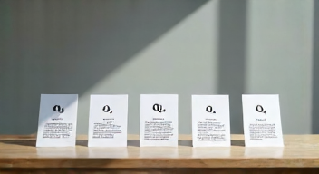 Die 5 meistgestellten Fragen (FAQ) zu Verantwortung im Dieselskandal