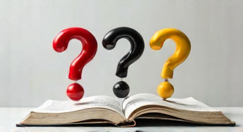 Die 5 meistgestellten Fragen (FAQ) zu Verantwortung in der Kunst