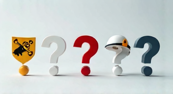 Die 5 meistgestellten Fragen (FAQ) zu Verantwortung und Sicherheit