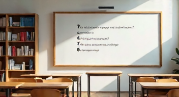 Die 5 meistgestellten Fragen (FAQ) zu Verantwortung im Bildungswesen