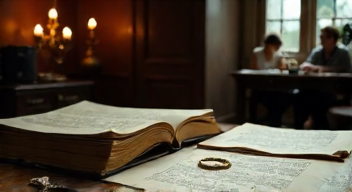 Die 5 meistgestellten Fragen (FAQ) zu Verantwortung im Holocaust