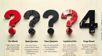 Die 5 meistgestellten Fragen (FAQ) zu Verbrechen gegen die Menschlichkeit