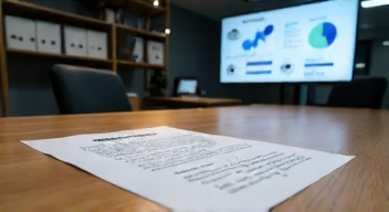 Die 5 meistgestellten Fragen (FAQ) zu Veruntreuung im Kfz-Zulassungswesen