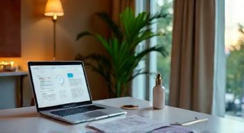 Die 5 meistgestellten Fragen (FAQ) zu Werbung für Schönheitsbehandlungen