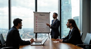 Die 5 meistgestellten Fragen (FAQ) zu Wirecard und Aktionären