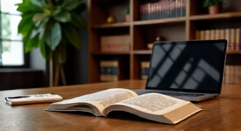 Die 5 meistgestellten Fragen (FAQ) zu Zuwendungen im Erbrecht