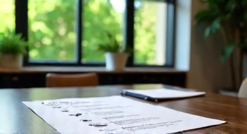 Die 5 meistgestellten Fragen (FAQ) zur Riester-Rente