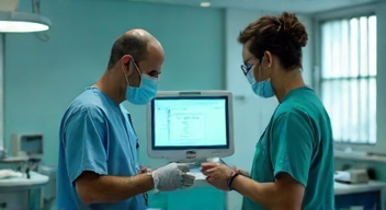 Die 6 häufigsten Fehler bei ärztlichen Zwangsmaßnahmen