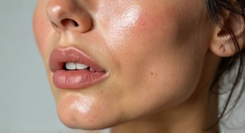 Die 6 häufigsten Fehler bei ästhetischen Eingriffen