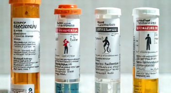 Die 6 häufigsten Fehler bei Arzneimittelabgabe