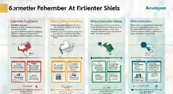 Die 6 häufigsten Fehler bei Arzneimittelpreisbindung