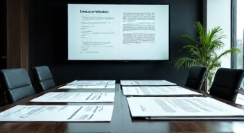 Die 6 häufigsten Fehler bei Ausschlussklauseln