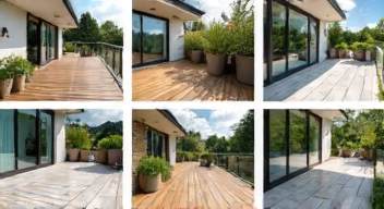 Die 6 häufigsten Fehler bei Balkonsanierung