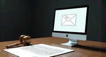 Die 6 häufigsten Fehler bei Betrug