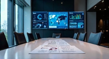 Die 6 häufigsten Fehler bei Betrug im Gesundheitswesen