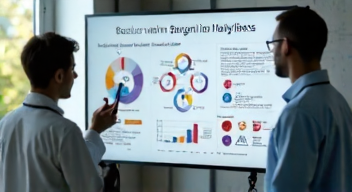 Die 6 häufigsten Fehler bei Betrug im Gesundheitswesen