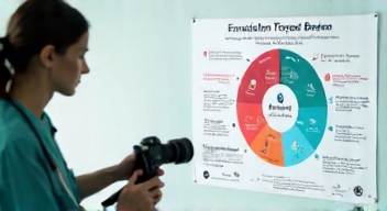 Die 6 häufigsten Fehler bei Betrug im Gesundheitswesen