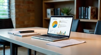 Die 6 häufigsten Fehler bei Bewertungen