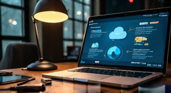 Die 6 häufigsten Fehler bei Datenspeicherung