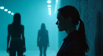 Die 6 häufigsten Fehler bei der Identitätsfindung