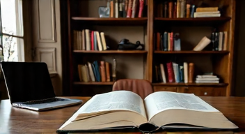 Die 6 häufigsten Fehler bei der Veröffentlichung von Biografien