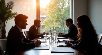 Die 6 häufigsten Fehler bei der Wohnraummietrechtsdiskussion