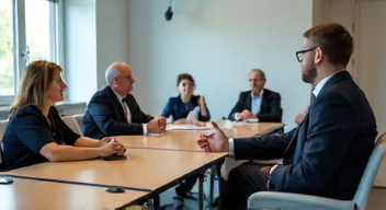 Die 6 häufigsten Fehler bei der Extremismusprävention