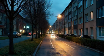 Die 6 häufigsten Fehler bei der Kriminalitätsprävention