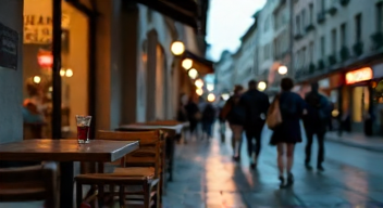 Die 6 häufigsten Fehler bei der Vergewaltigungsprävention