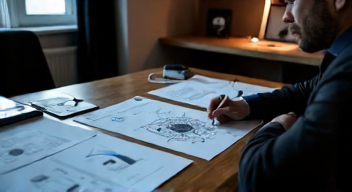 Die 6 häufigsten Fehler bei der Verbrechensanalyse