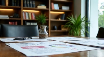 Die 6 häufigsten Fehler bei der Krankentagegeldversicherung