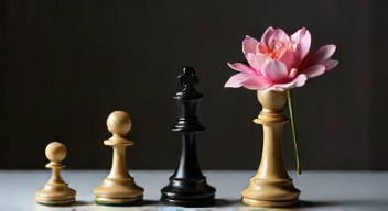 Die 6 häufigsten Fehler bei der Extremismusbekämpfung