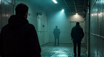 Die 6 häufigsten Fehler bei der Verbrechensaufarbeitung