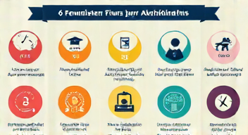 Die 6 häufigsten Fehler bei der Akkreditierung