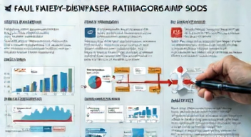 Die 6 häufigsten Fehler bei der Analyse der Nord Stream-Sabotage